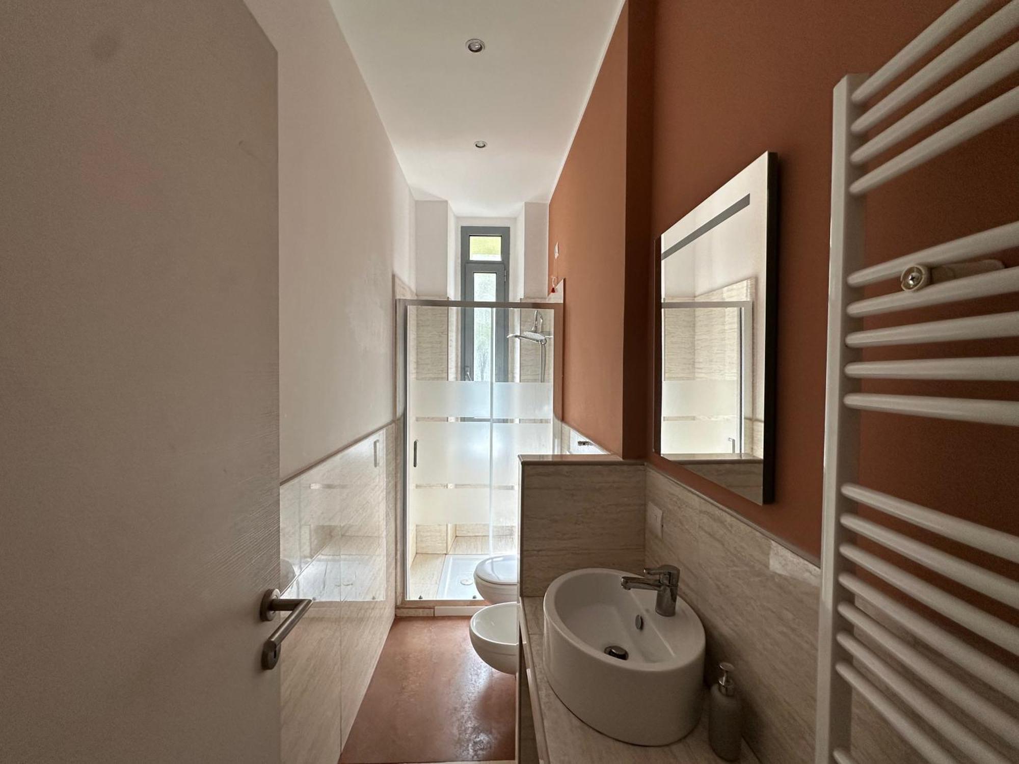 The Sanctuary Apartamento *