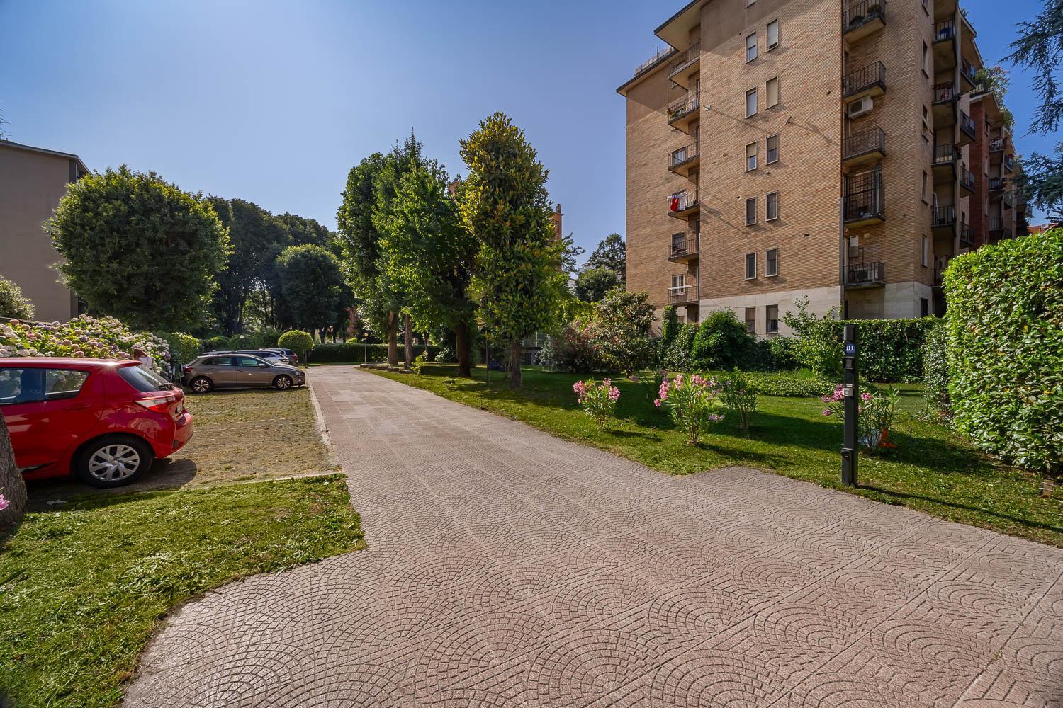 Ih Argonne Park 3*