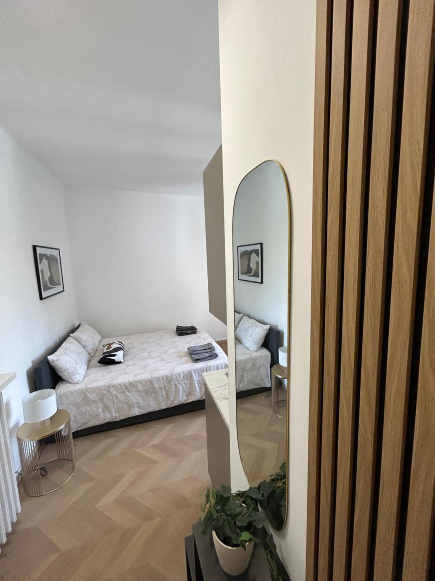Life 23 Apartamento *