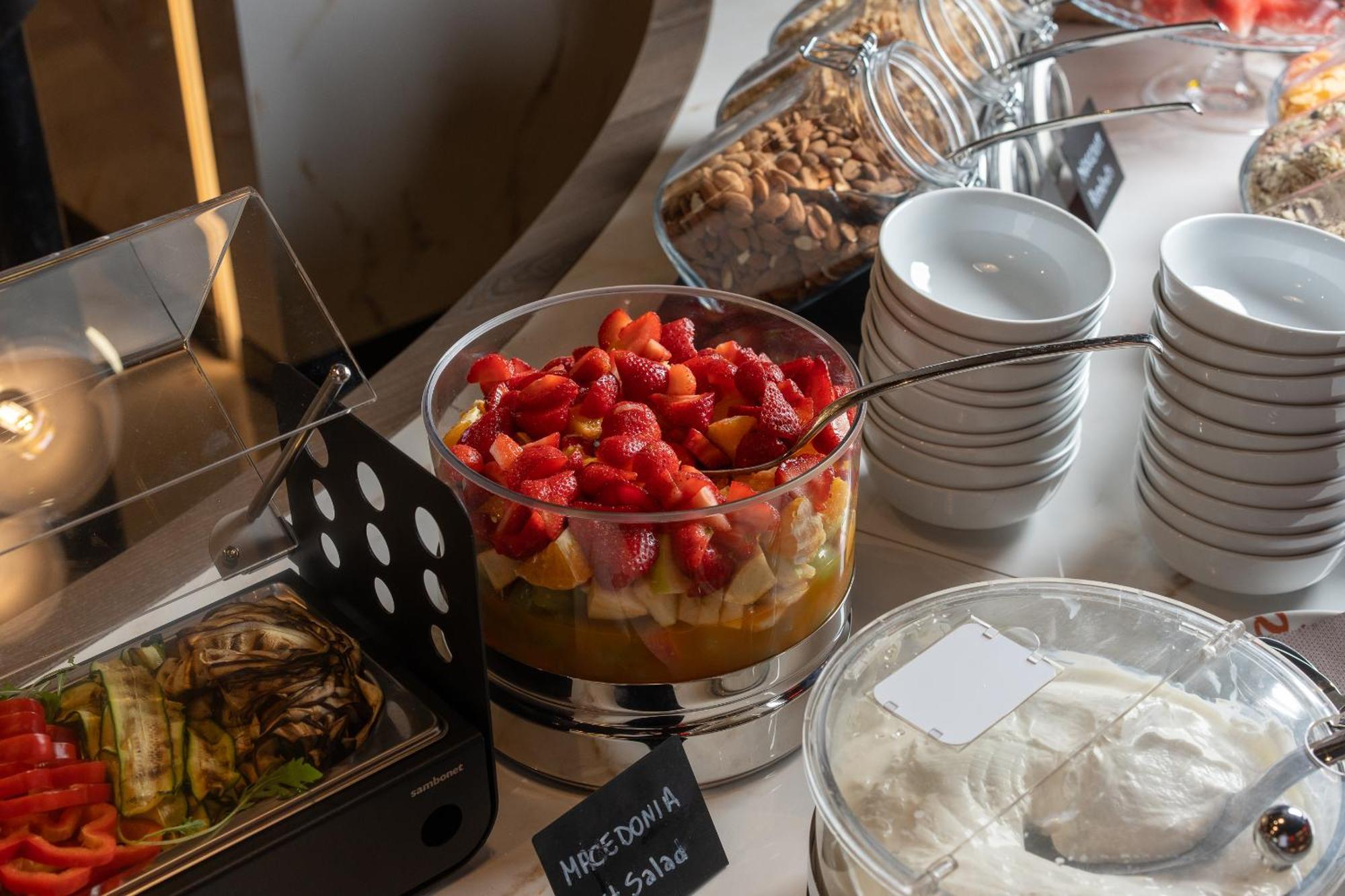 Milu Hotel Milano