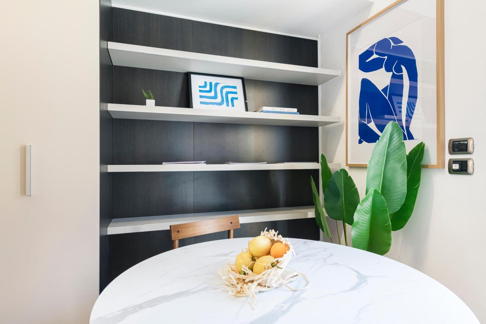 Easylife - Moderno Rifugio In Zona Bocconi * Milan