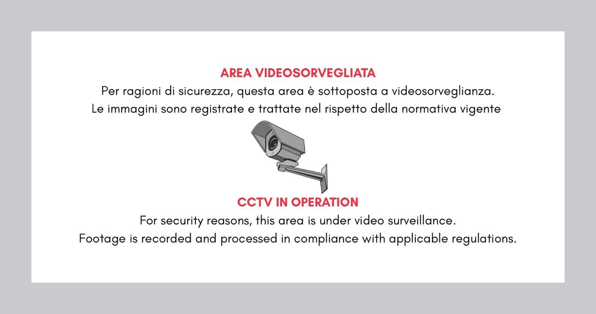 Comecasa Vicino Stazione Apartamento *