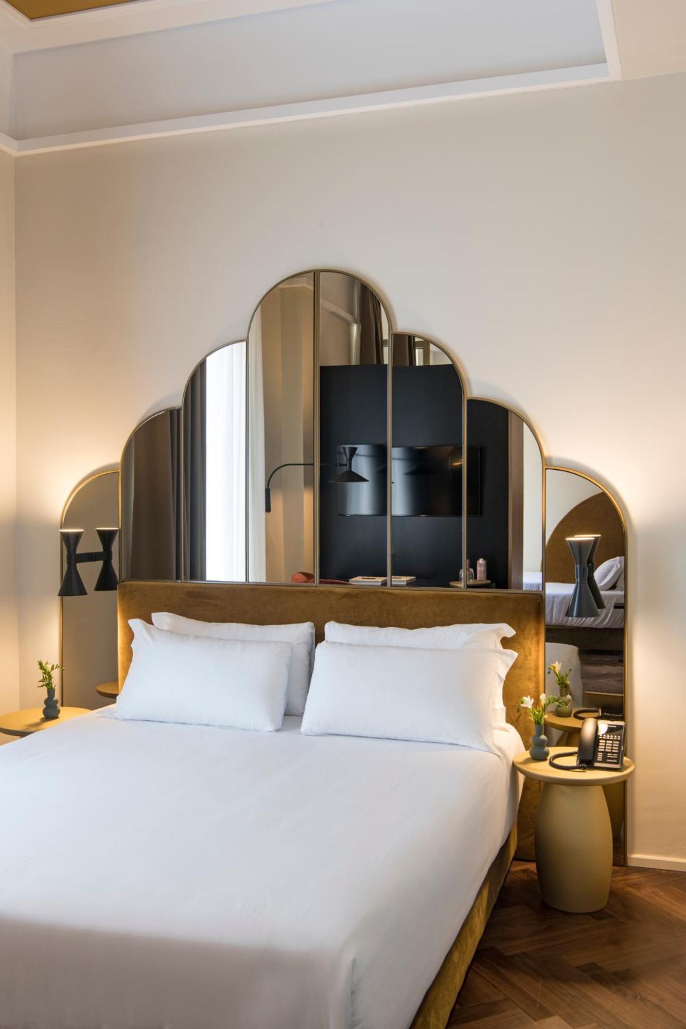 Palazzo Buenos Aires Hotel 4*