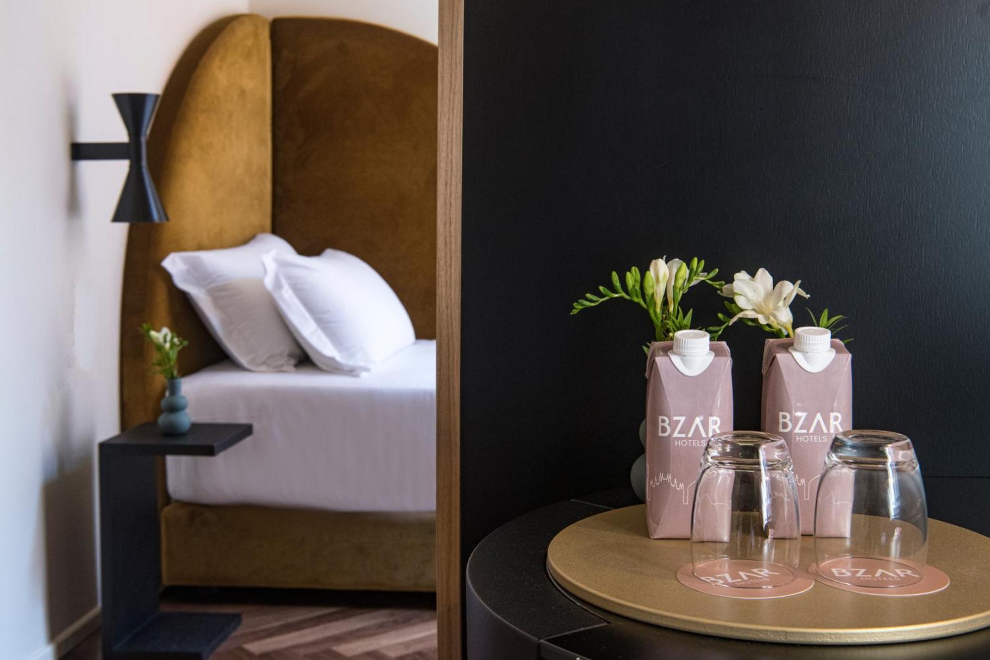 Palazzo Buenos Aires Hotel 4*
