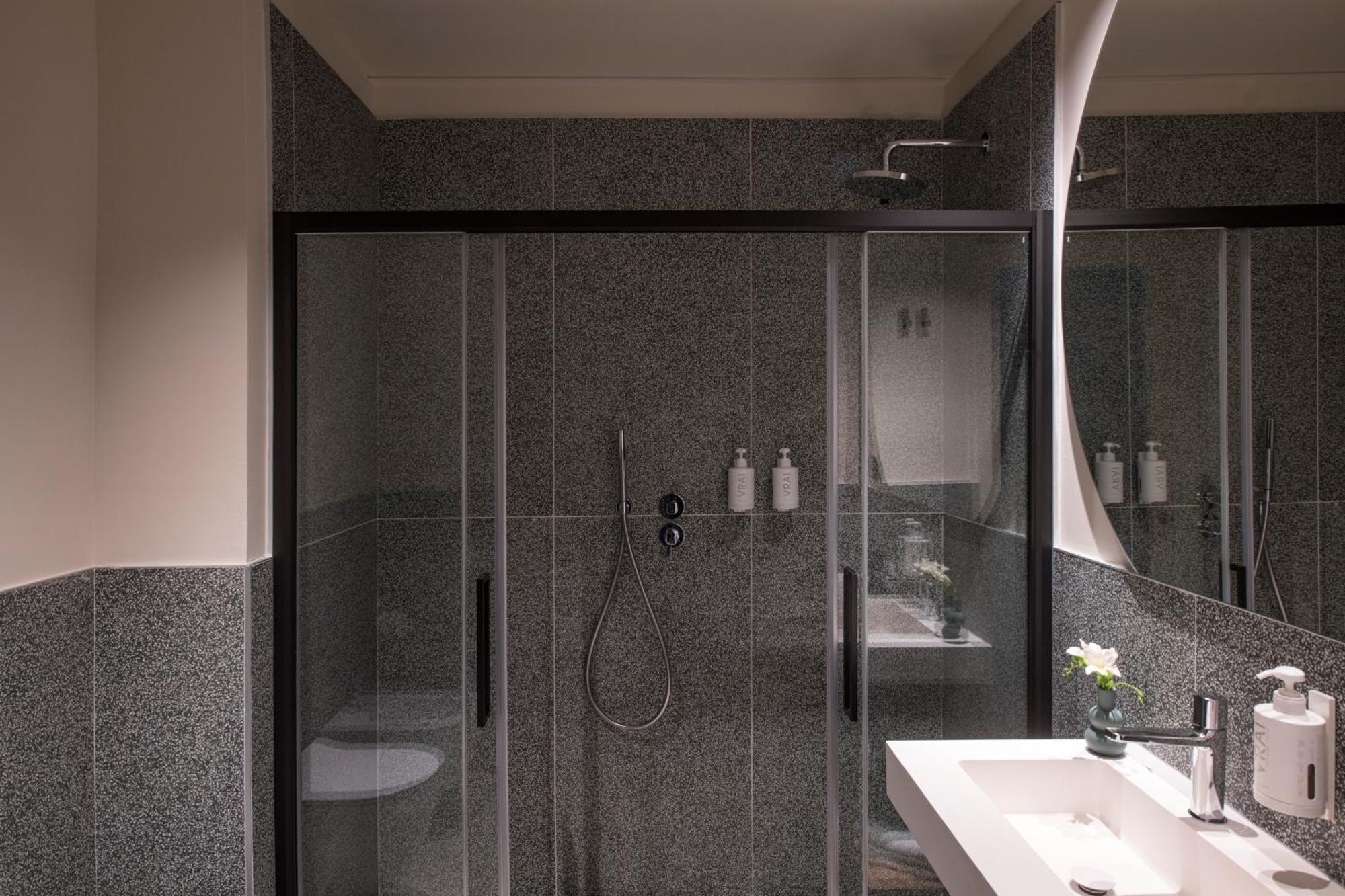 Hotel Palazzo Buenos Aires 4*