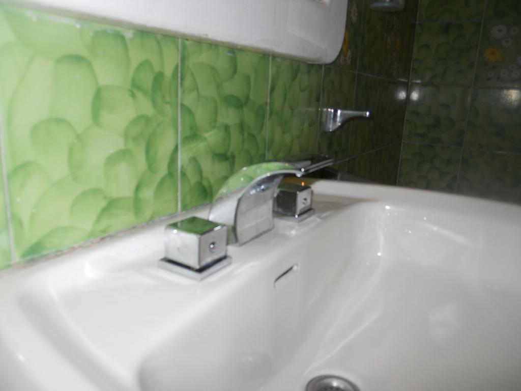 Casa Di Stefano Bed & Breakfast Milan