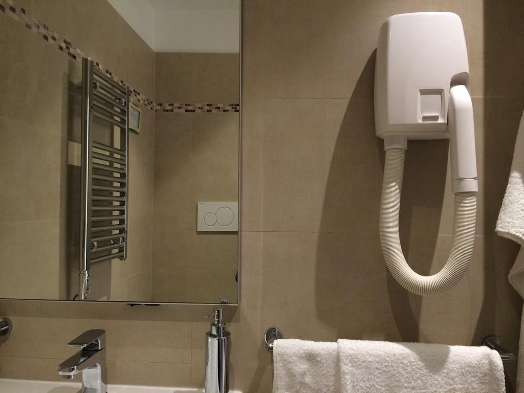 Guest house Enjoy