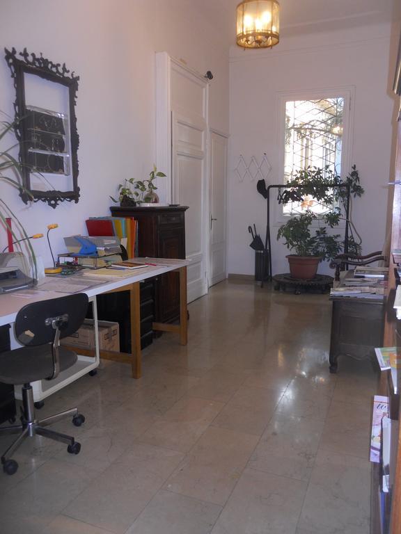 Casa Di Stefano 5* Milan