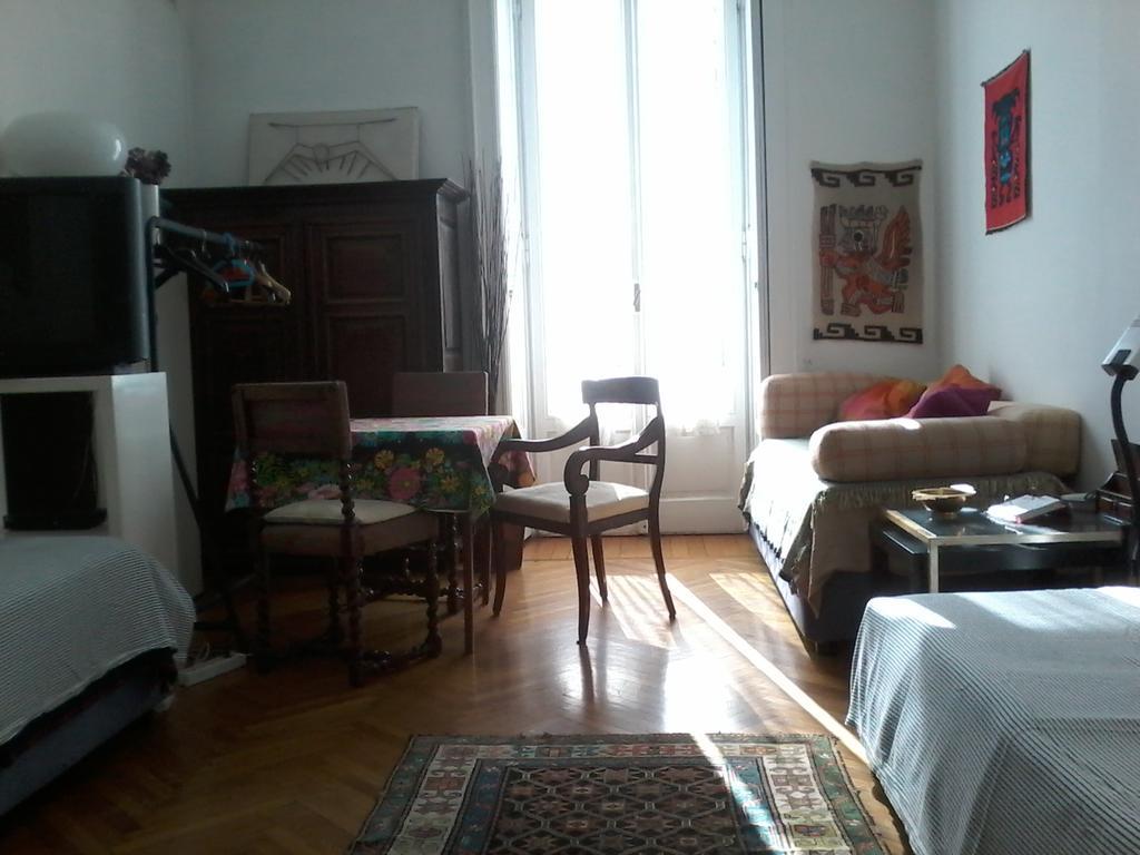 Bed & Breakfast Casa Di Stefano