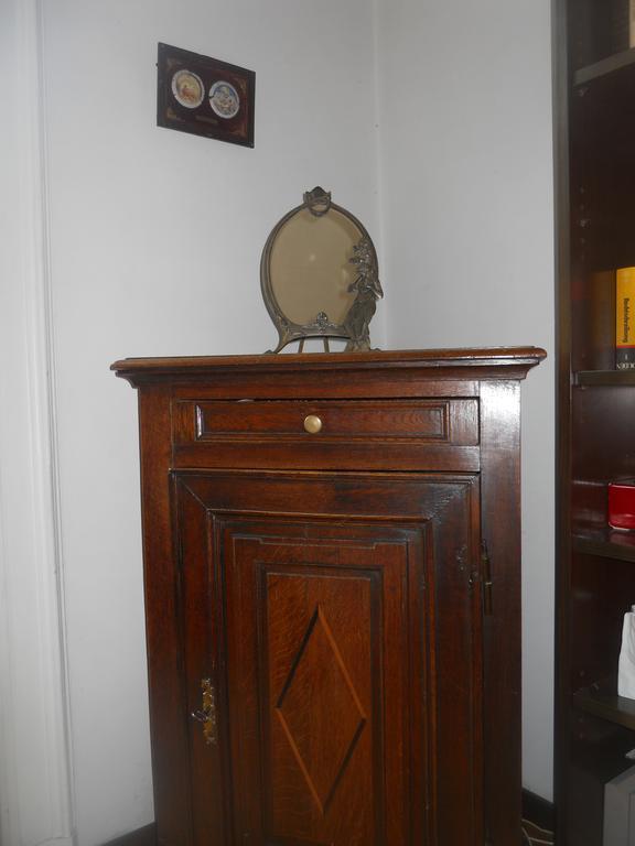 Casa Di Stefano Bed & Breakfast