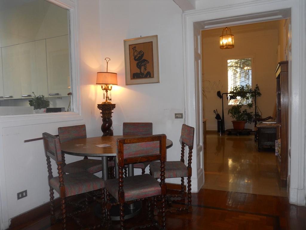 Casa Di Stefano 5* Milan
