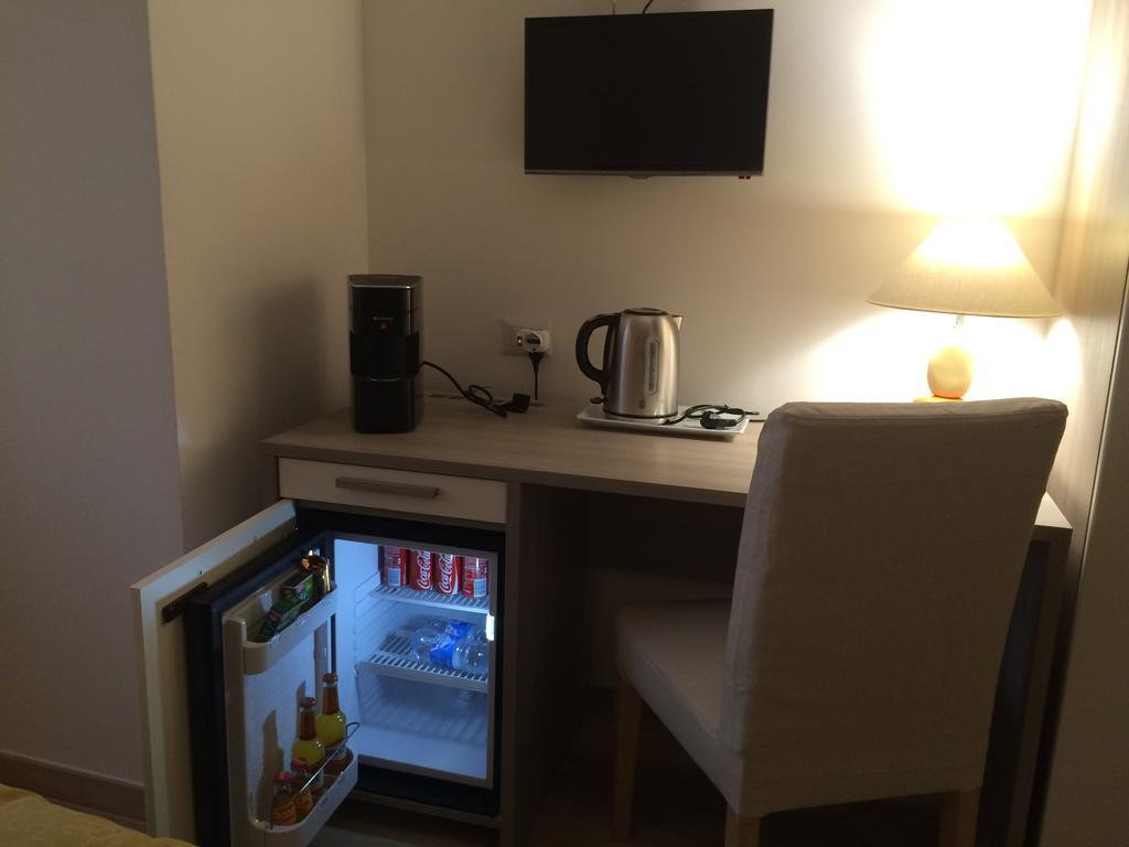 Enjoy Guest house Milan