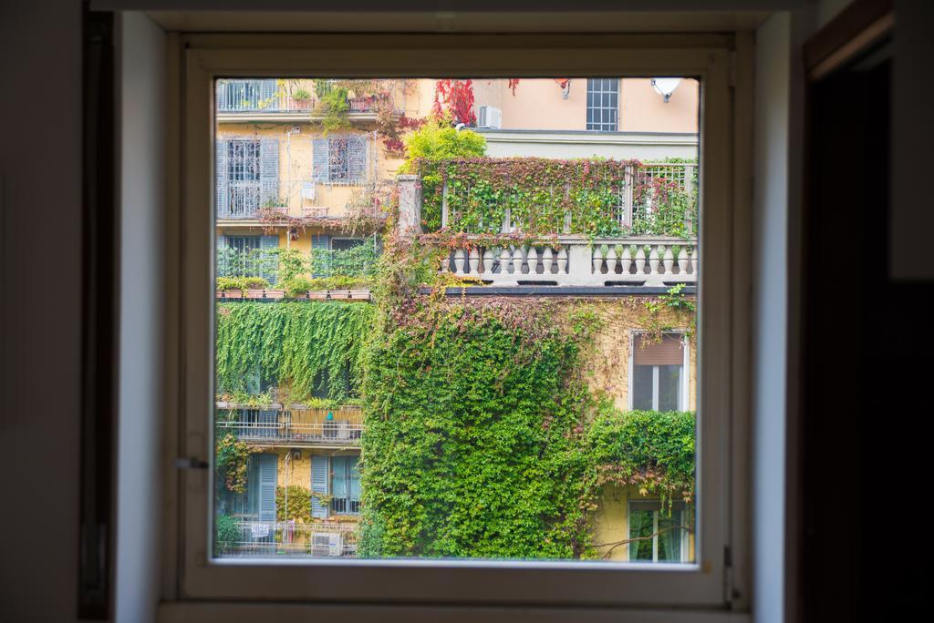 Vincent Apartment