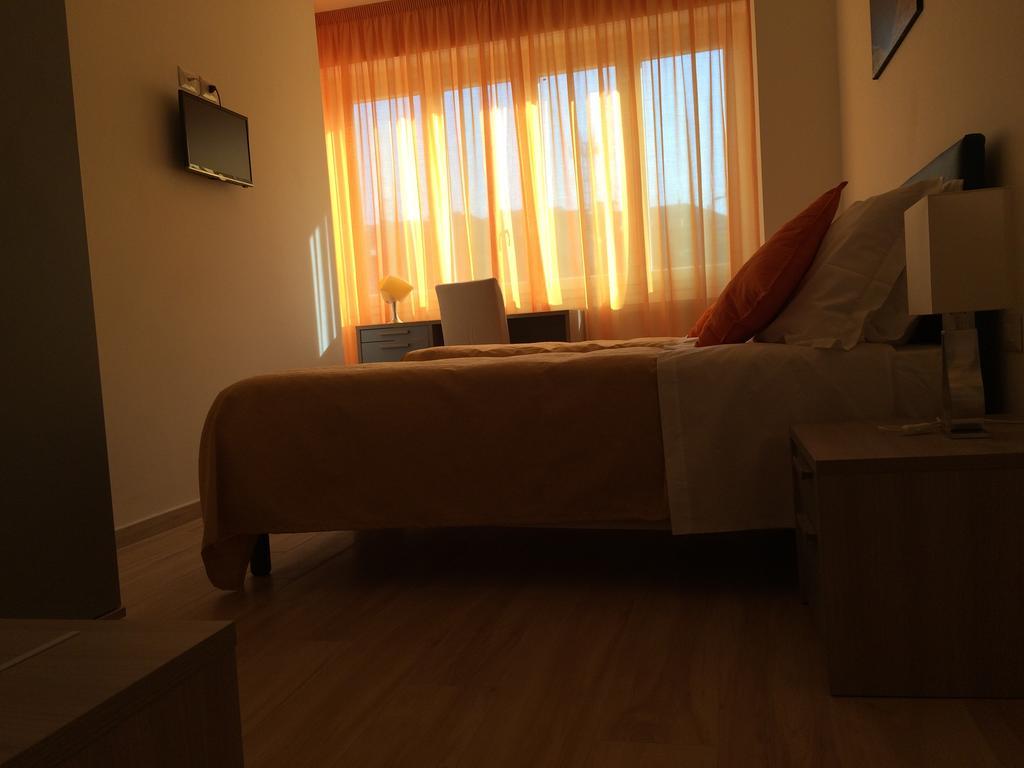 Enjoy Guest house Milan