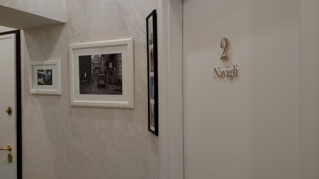 Bed Linate Guest house 2*