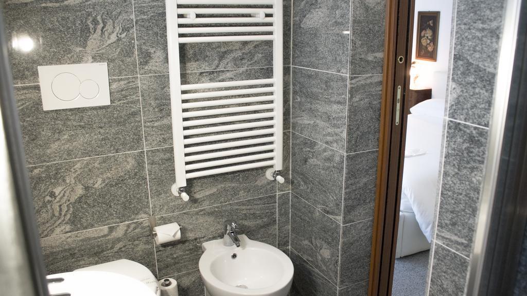 Guest house Aiello 2*