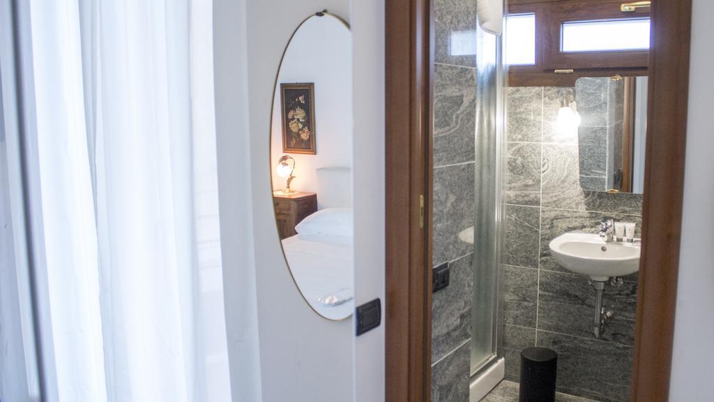 Guest house Aiello Milan