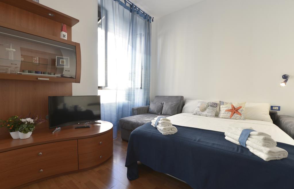 Apartment Lecco *