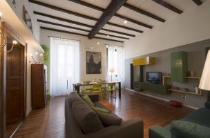 Buenos Aires Hotel 3*