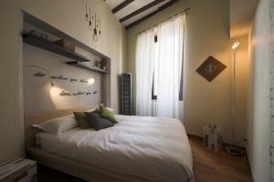 Hotel Buenos Aires