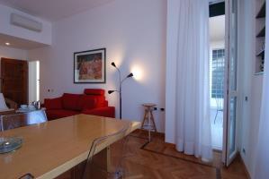 Conca Del Naviglio 2915 Hld 37309 Hotel 3*