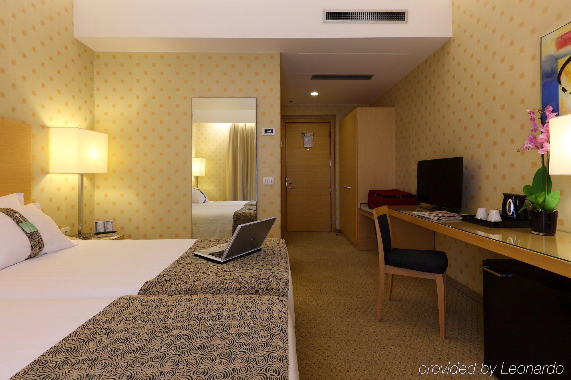 Garibaldi Station By Ihg Hotel Milan