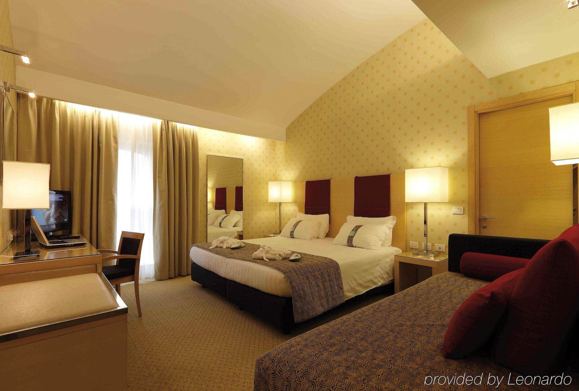 Garibaldi Station By Ihg 4*