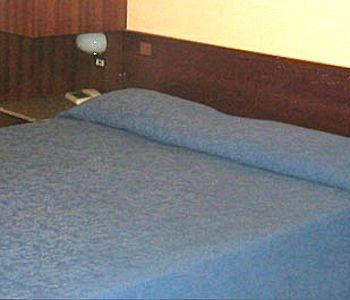 Giulio Cesare Hotel Milan