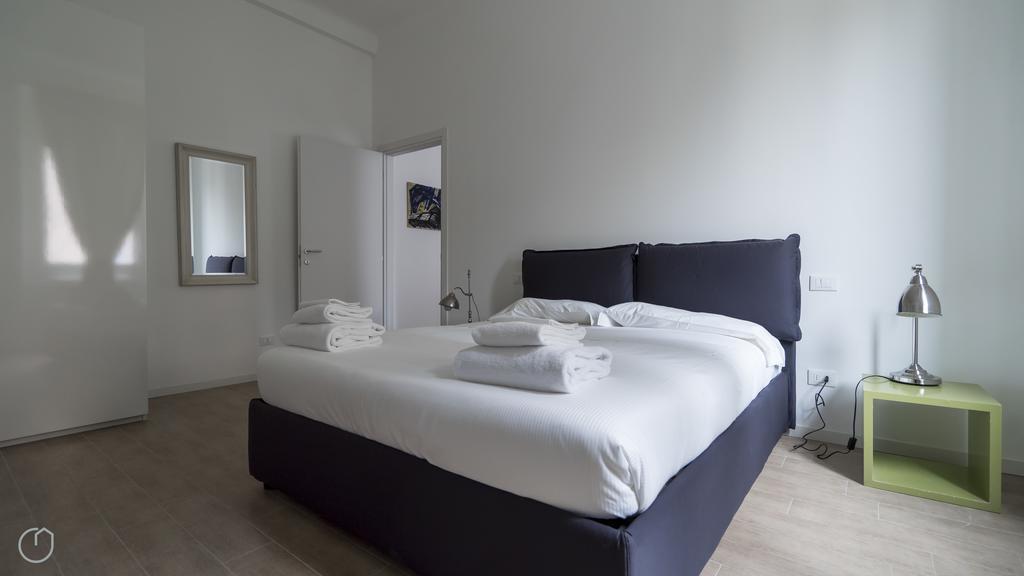 Apartment The Rent - Goldoni
