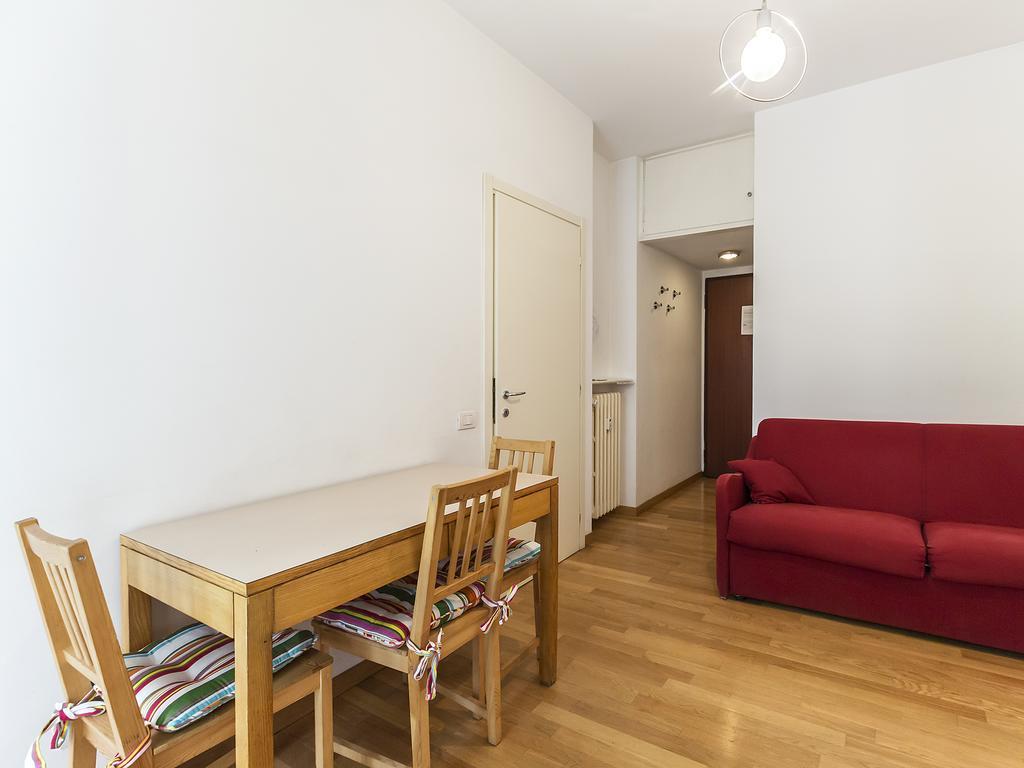 Apartment San Martino