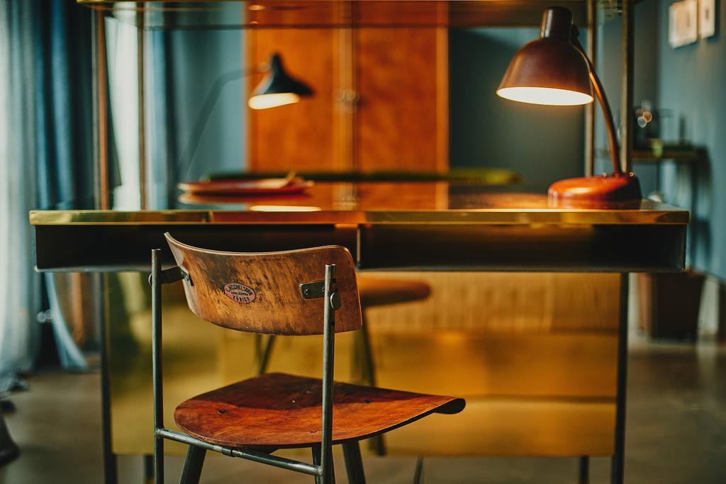 Hotel Boutique Borgo Nuovo 3*