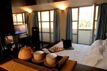 Hotel Townhouse 12 Milan