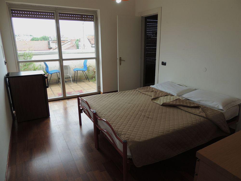 Hostel Star Milan