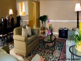 Kebhotel Hotel