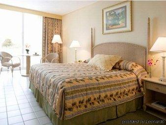 Kebhotel Hotel Milan