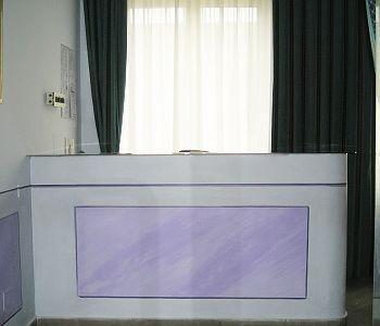Alessander Hotel Milan
