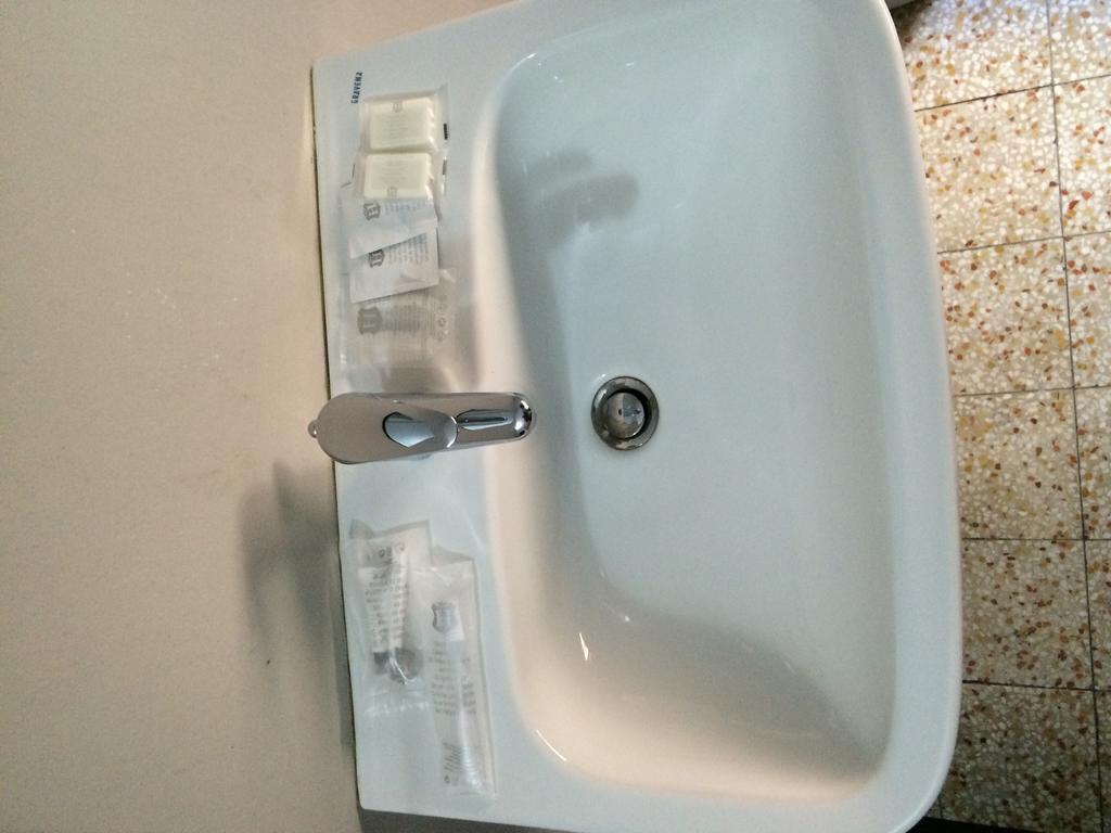 Residenza Paradiso Affittacamere 2*