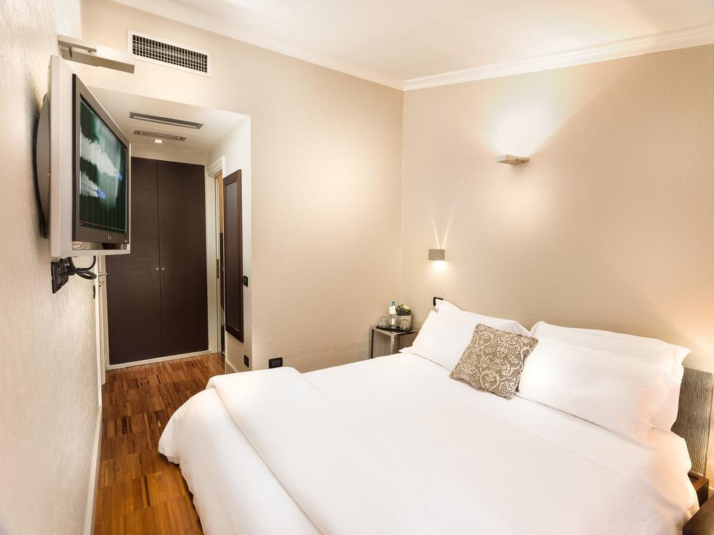 Townhouse 12 Hotel Milan