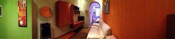 Apartment Corso 6 Milan