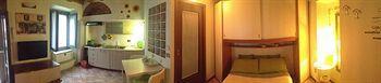 Corso 6 * Milan