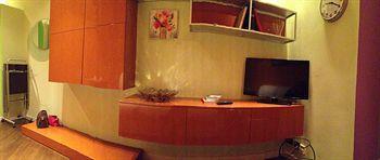 Apartment Corso 6 Milan