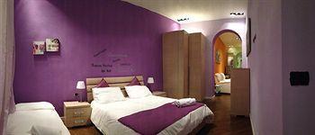 Corso 6 Apartment *