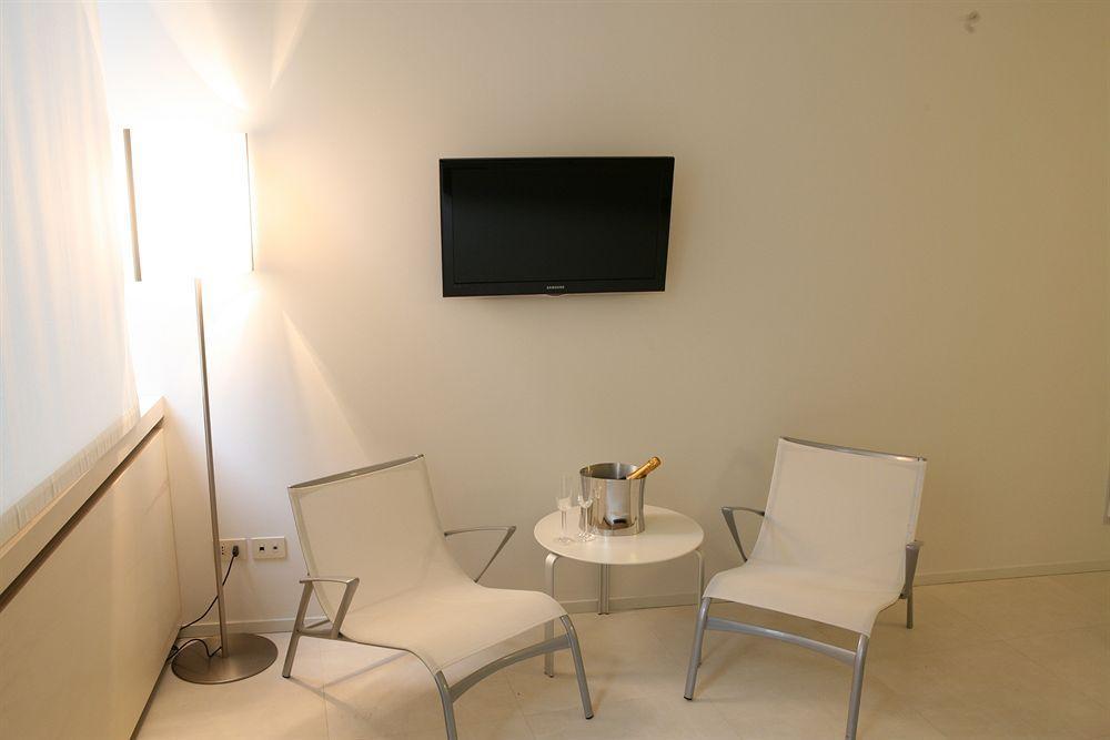 The Place Hotel 5*