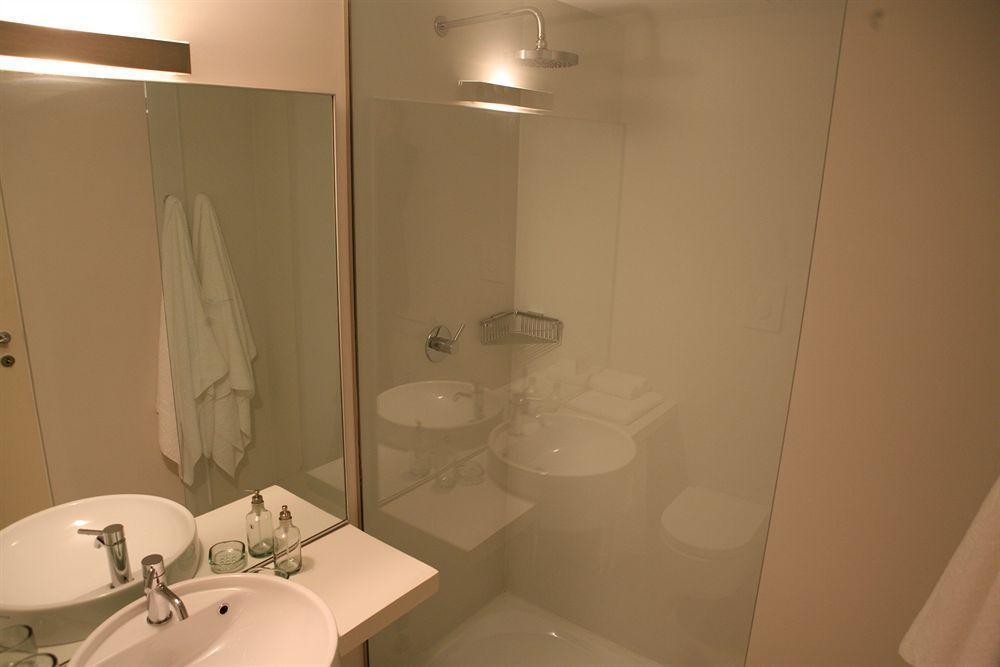 Hotel The Place Milan