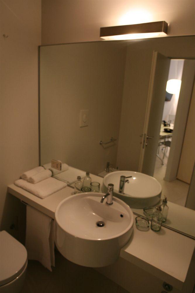 Hotel The Place