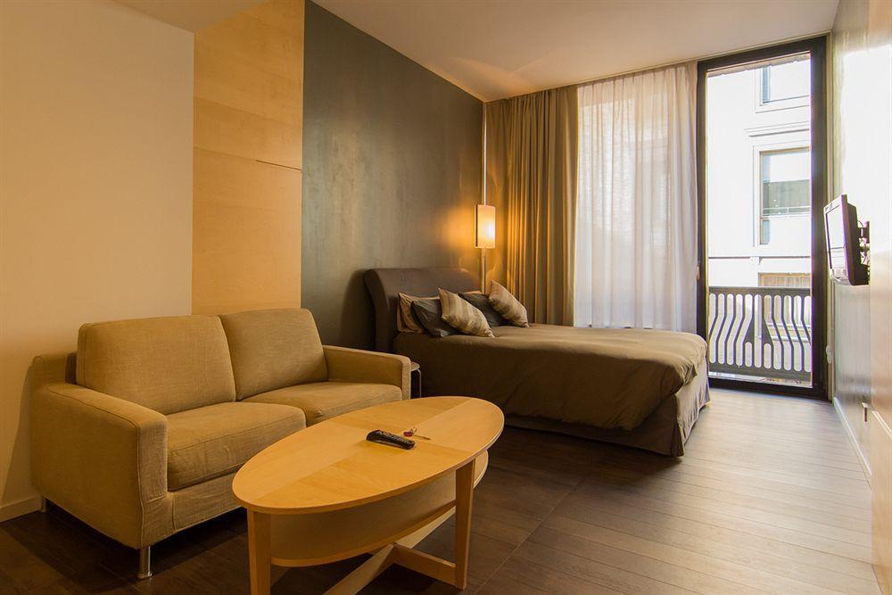 The Place Milan
