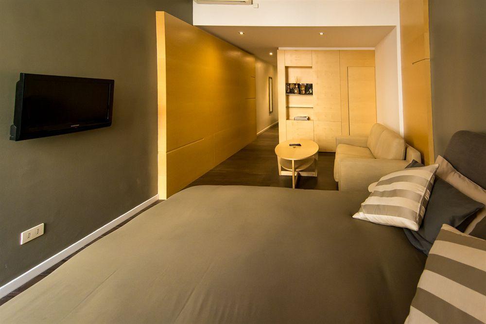 The Place Hotel