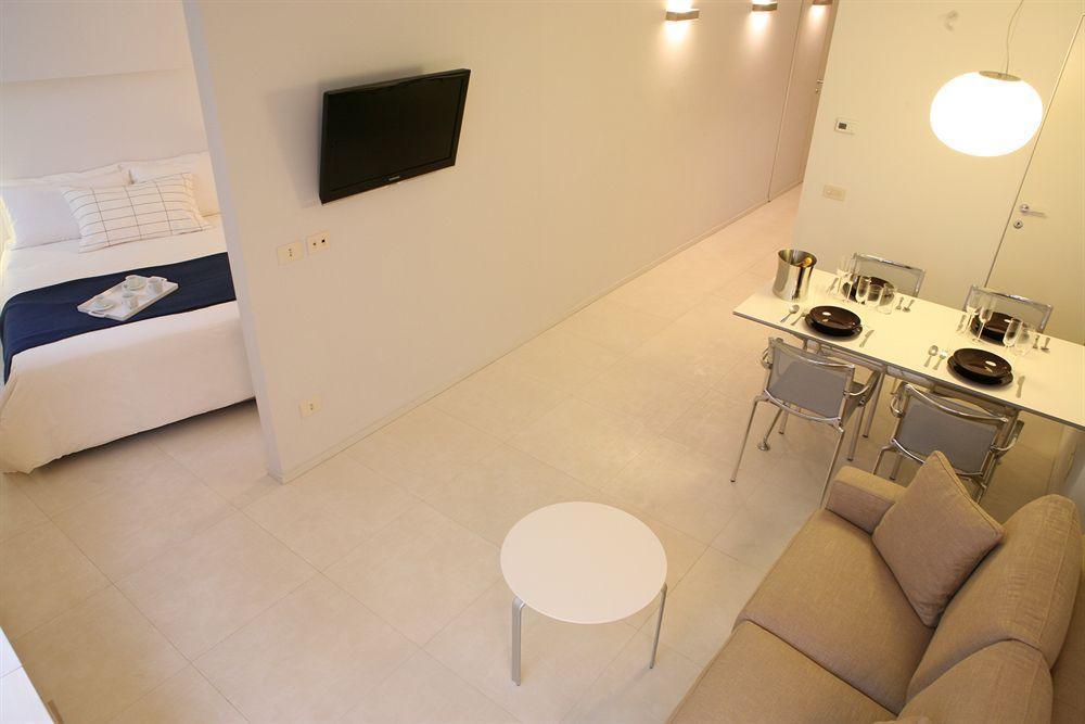 The Place Hotel Milan