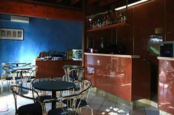 Bel Sit Hotel