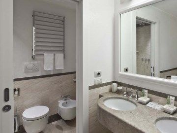Maison | Esperienze Hotel